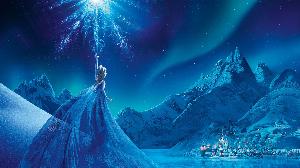 Christmas Wallpaper_8.jpg Christmas Wallpapers